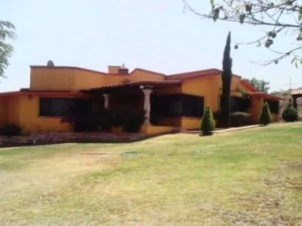 -56 Bonita Casa en Venta, Fracc. Los Viñedos