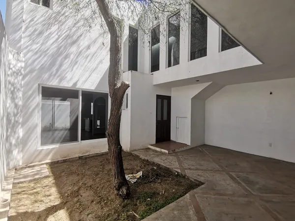Casa en Venta en Tequisquiapan, Querétaro en Col. Ampliación Adolfo López Mateos -85