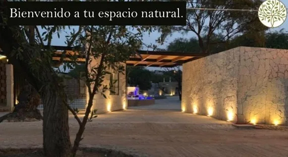 Venta de casa en Tequisquiapan en Querétaro en Fraccionamiento Los Mezquites