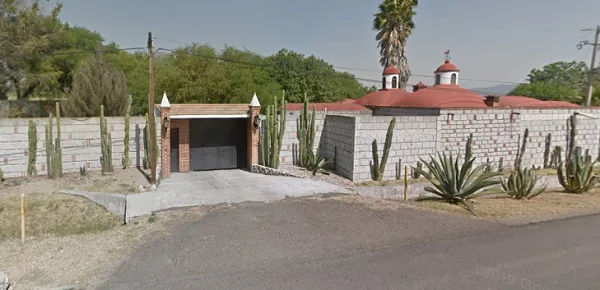 Venta de Finca en Tequisquiapan, Querétaro