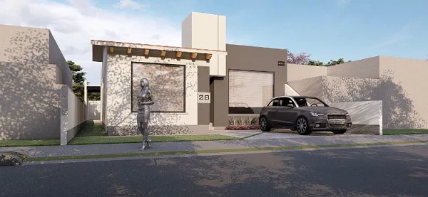 CASA EN "PREVENTA" EN FRACC. RESIDENCIAL HACIENDAS DE TEQUISQUIAPAN TX- 2470