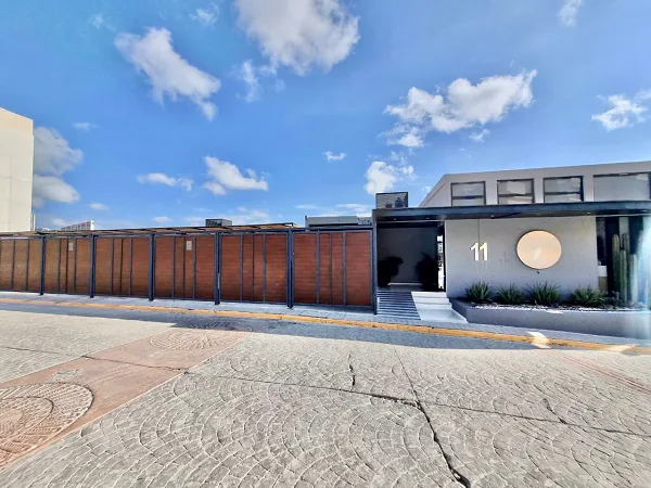 VENTA DE DEPARTAMENTO EN MILENIO QUERETARO, QUERETARO