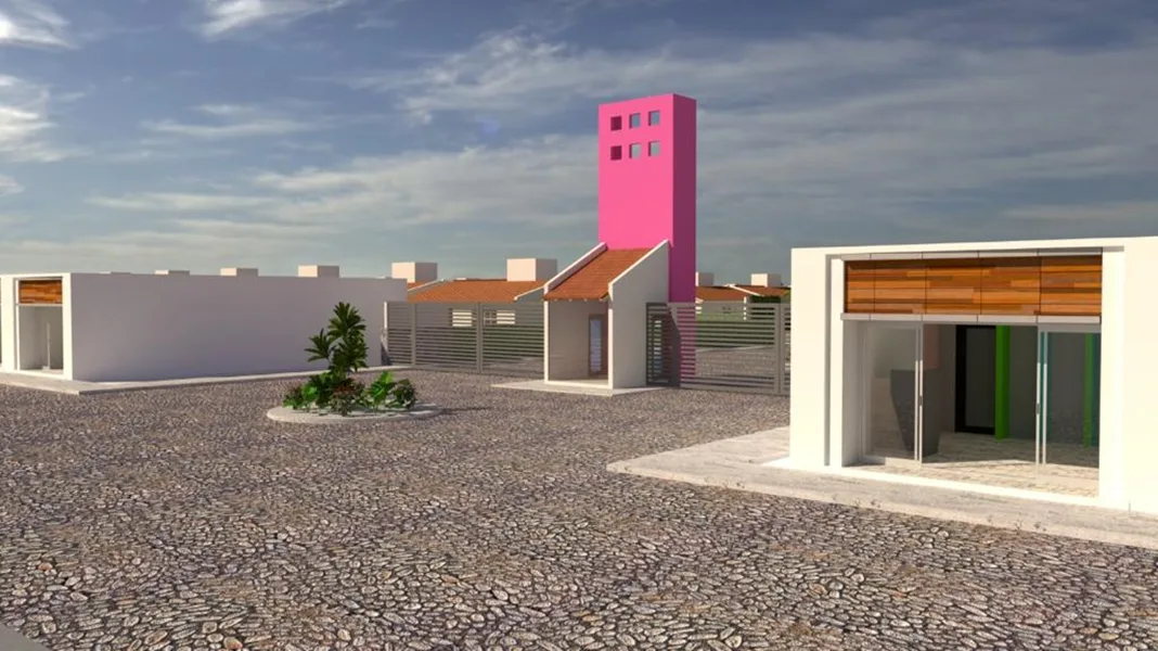 TERRENOS EN VENTA DESDE 250 M2 HASTA EN MISION REAL TEQUISQUIAPAN QRO