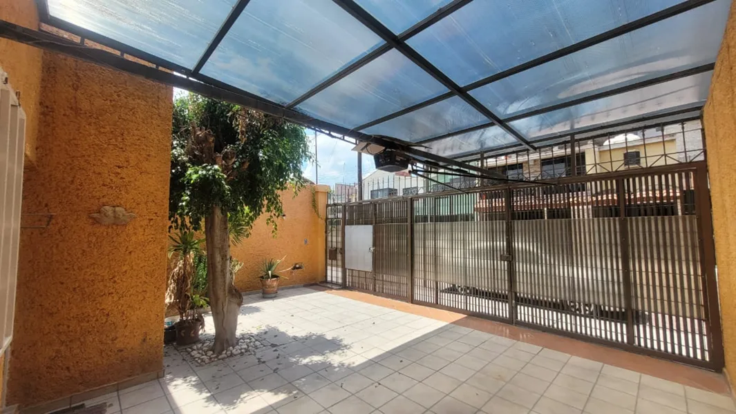 Casa habitacional en venta en Tequisquiapan | TX-2616