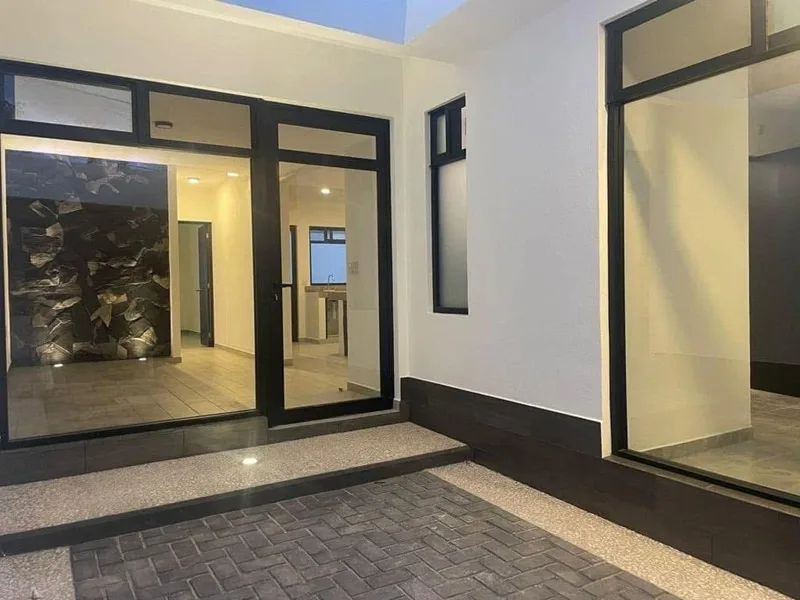 CASA EN VENTA EN COLONIA ADOLFO LOPEZ MATEOS EN TEQUISQUIAPAN QRO -77