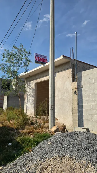 TERRENO EN VENTA EN COLONIA LAS CORRALETAS EN TEQUISQUIAPAN QRO.