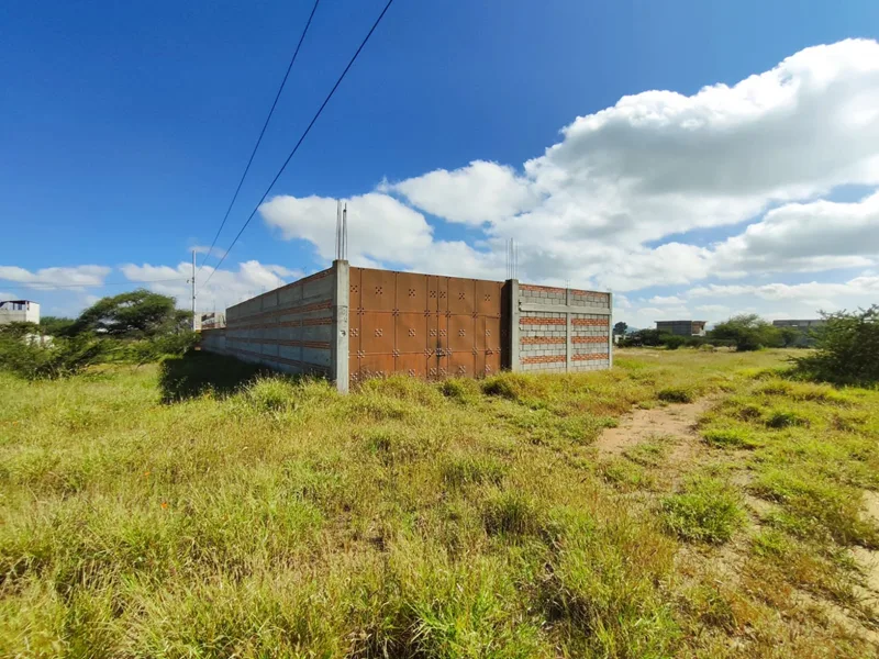 Terreno habitacional en venta en Tequisquiapan | TX-2710