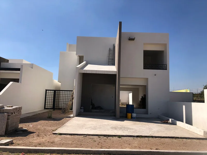 Casa habitacional en venta en Tequisquiapan | TX-2712