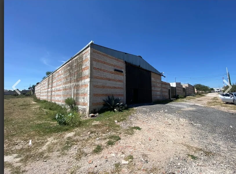 Propiedades en Tequisquiapan