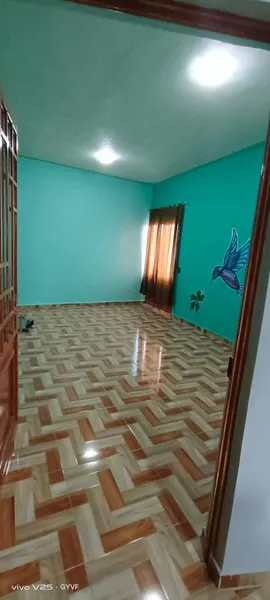 CASA EN RENTA/VENTA EN MUNICIPIO DE EZEQUIEL MONTES QUERETARO