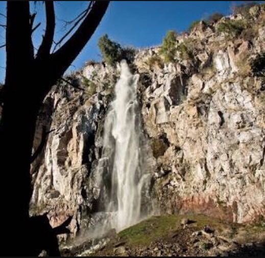 Venta de Casa campestre en Col. Las Rosas en Municipio de Ezequiel Montes  en Querétaro (4) - Bienes Raíces Tequisquiapan